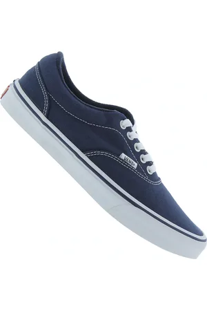 Vans Tênis Doheny - Masculino