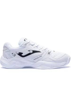 Joma Tênis Master 1.000 - Masculino