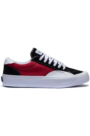 Straye Tênis ST Logan - Masculino