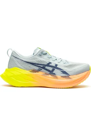 Asics Tênis Superblast 2 Paris Unissex