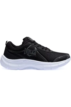 Everlast Tênis Bunker 2 - Juvenil