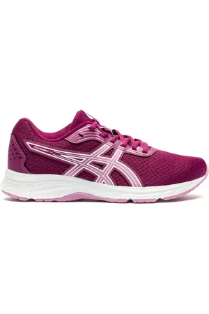 Asics Tênis Raiden 4 Feminino