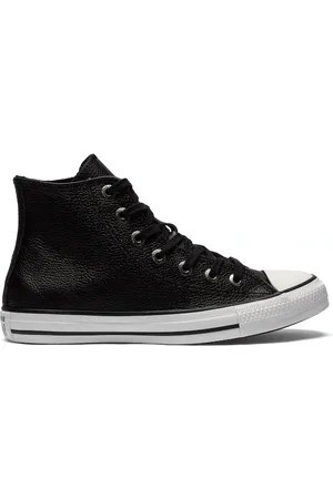 Converse Tênis Cano Alto All Star Chuck Taylor CT0449 - Unissex