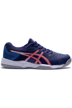 Asics Tênis Gel-Backhand - Masculino