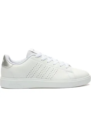 adidas Tênis Advantage Base 2.0 Feminino