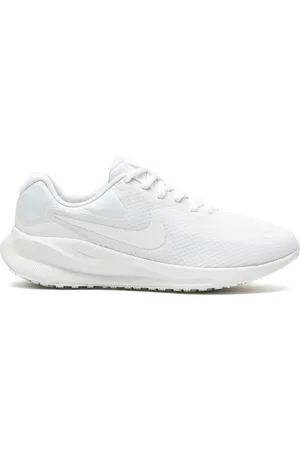 Nike Tênis Revolution 7 Feminino