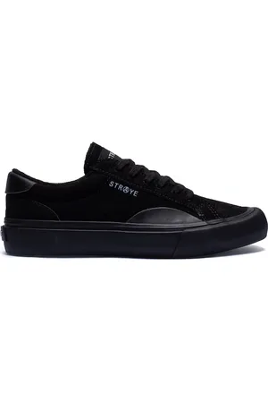 Straye Tênis ST Logan - Masculino