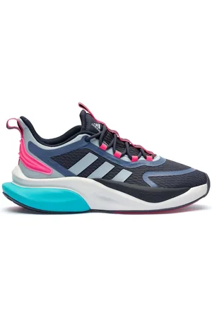 adidas Tênis Alphabounce - Feminino