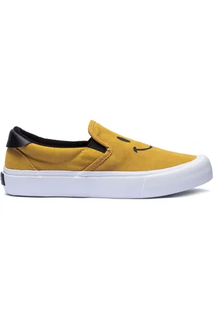 Straye Tênis St Ventura - Masculino