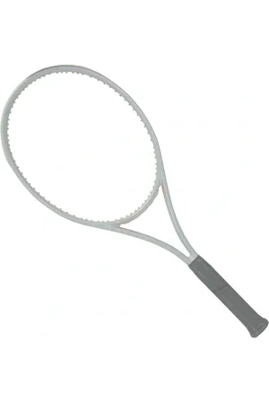 Wilson Raquete de Tênis Shift 99 Pro V1