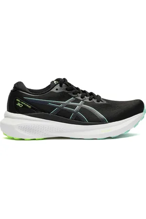 Asics Tênis Gel-Kayano 30 - Feminino