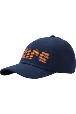 Asics Boné Aba Curva Strapback - Adulto