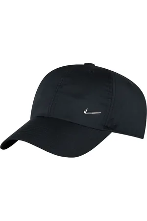 Nike Boné Aba Curva Strapback Dri-Fit Club Adulto
