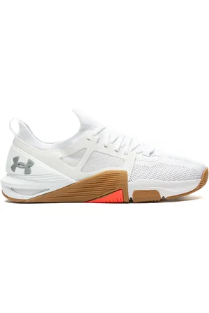 Under Armour Tênis Tribase Cross 2 Masculino
