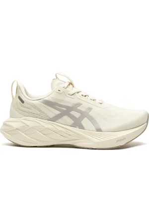 Asics Tênis Novablast 4 LE Masculino