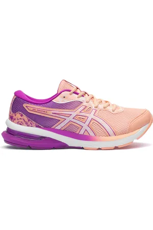 Asics Tênis Gel-Nagoya 5 - Feminino