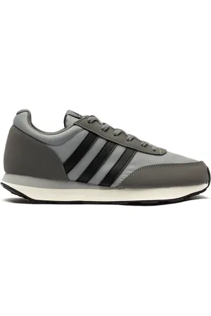 adidas Tênis Run 60s 3.0 Masculino