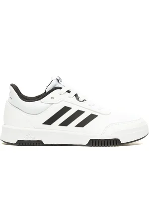adidas Tênis Infantil Tensaur Sport 2.0 K