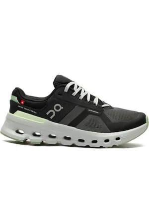 On Running Tênis Running Cloudrunner 2 Feminino