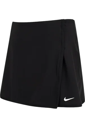 Nike Short-Saia Dri-FIT Victory Skirt Standard Adulto