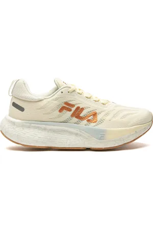 Fila Tênis Float Maxxi 2 Feminino