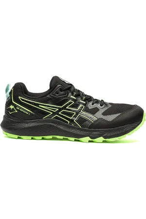 Asics Tênis Gel-Sonoma 7 - Masculino