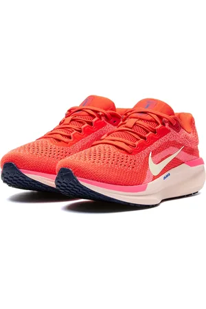 Nike Tênis Air Winflo 11 Feminino