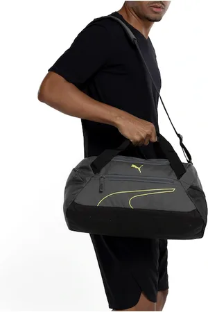 PUMA Mala Fundamentals Sports S