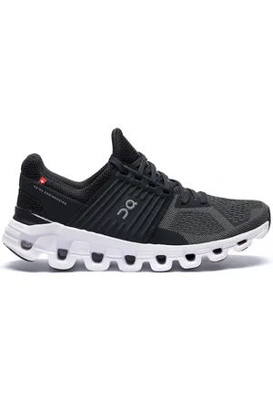 On Running Tênis Brazil Running Cloudswift - Feminino