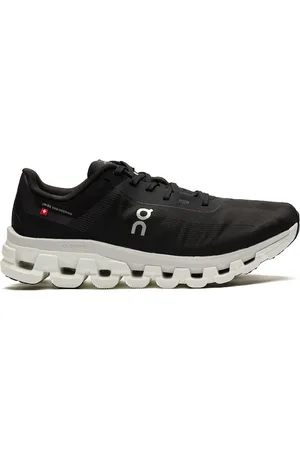 On Running Tênis Running Cloudflow 4 - Masculino