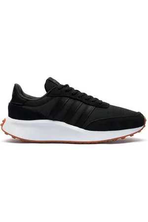 adidas Tênis Run 70s - Masculino