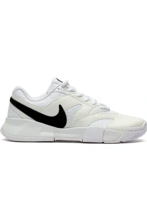 Nike Tênis Court Lite 4 Feminino.