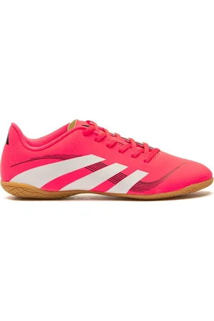 adidas Chuteira Futsal Adulto Predator 25 Essentials