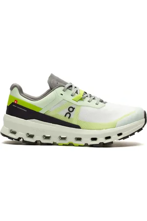 On Running Tênis Running Cloudvista 2 Masculino