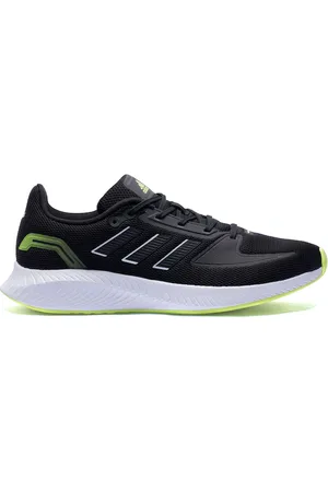 adidas Tênis Runfalcon 2.0 - Masculino