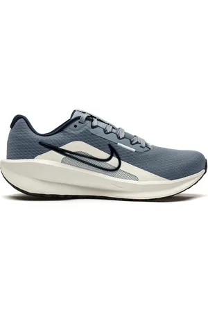 Nike Tênis Downshifter 13 Masculino