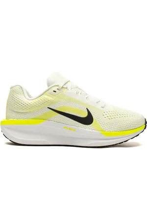 Nike Tênis Air Winflo 11 Masculino