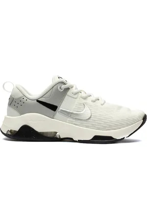 Nike Tênis Zoom Bella 6 PRM Feminino