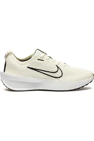Nike Tênis Interact Run - Masculino