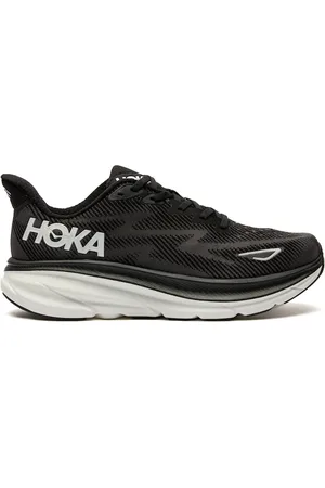 Hoka One One Tênis Masculino Clifton 9