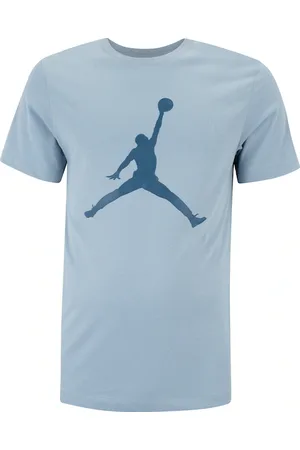 Nike Camiseta Jordan Jumpman - Masculina