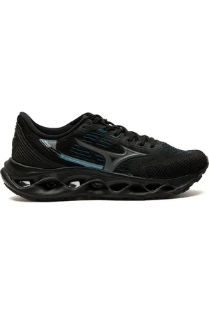Mizuno Tênis Wave Legend 4 Masculino