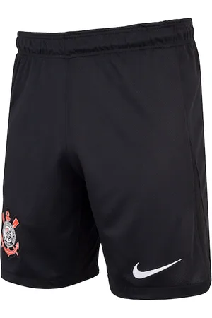 Nike Calção do Corinthians 25 Masculino