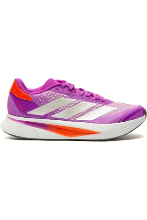 adidas Tênis Duramo SL - Feminino