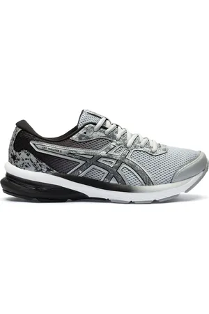 Asics Tênis Gel-Nagoya 5 - Masculino