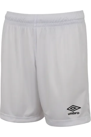 Umbro Calção Juvenil Legacy