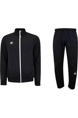Umbro Agasalho Masculino Basic Perform