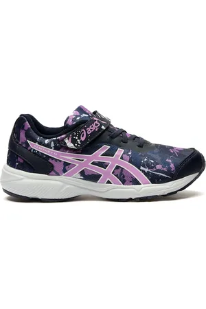Asics Tênis Infantil Fantasy 4