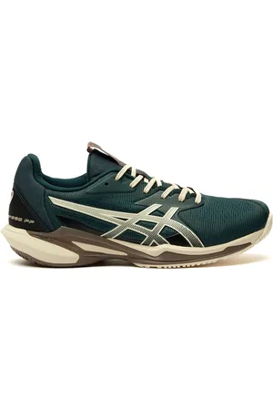 Asics Tênis Solution Speed FF 3 Masculino