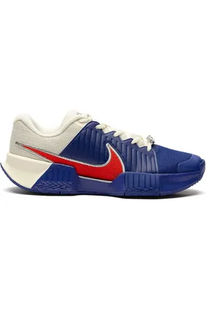 Nike Tênis Feminino Zoom GP Challenge Pro Premium